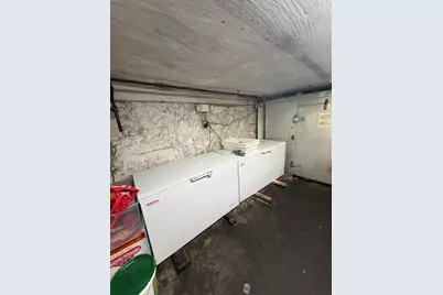 914 Morton St, Boston, MA 02126 - Photo 38