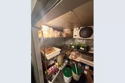 914 Morton St, Boston, MA 02126 - Photo 36