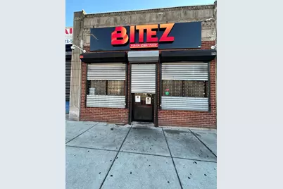 914 Morton St, Boston, MA 02126 - Photo 1