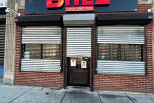914 Morton St, Boston, MA 02126 - Photo 1