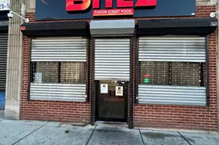 914 Morton St, Boston, MA 02126 - Photo 1