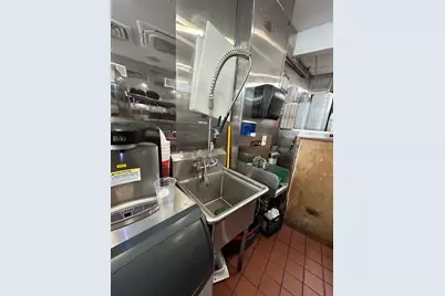 914 Morton St, Boston, MA 02126 - Photo 4