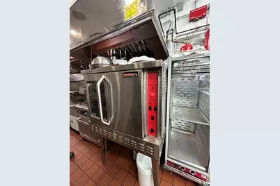 914 Morton St, Boston, MA 02126 - Photo 20