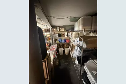 914 Morton St, Boston, MA 02126 - Photo 34