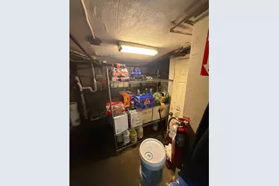 914 Morton St, Boston, MA 02126 - Photo 30