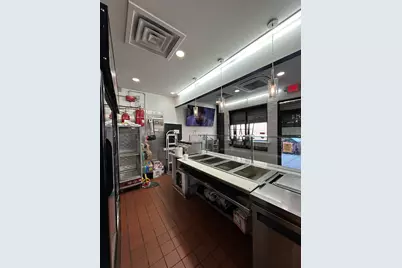 914 Morton St, Boston, MA 02126 - Photo 24