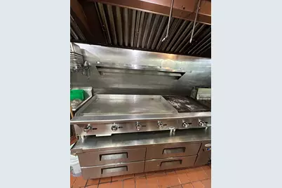 914 Morton St, Boston, MA 02126 - Photo 16