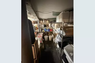 914 Morton St, Boston, MA 02126 - Photo 34
