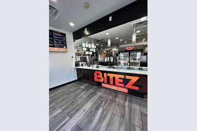 914 Morton St, Boston, MA 02126 - Photo 2