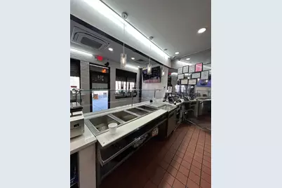 914 Morton St, Boston, MA 02126 - Photo 26