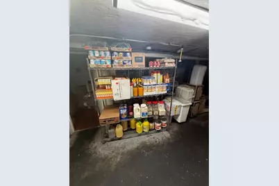 914 Morton St, Boston, MA 02126 - Photo 28