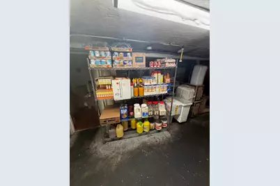 914 Morton St, Boston, MA 02126 - Photo 28