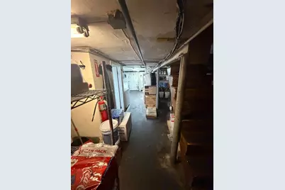 914 Morton St, Boston, MA 02126 - Photo 32