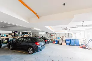 2 Boylston St, Boston, MA 02130 - Photo 4