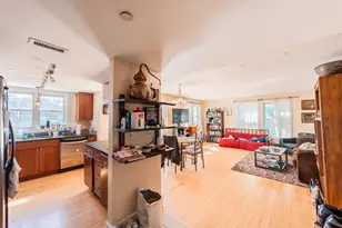 2 Boylston St, Boston, MA 02130 - Photo 2