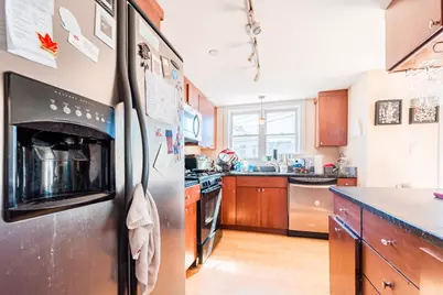 2 Boylston St #1, Boston, MA 02130 - Photo 1