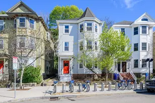 394 Centre St, Boston, MA 02130 - Photo 1