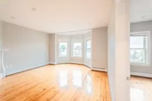 394 Centre St, Boston, MA 02130 - Photo 4