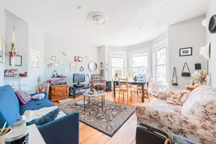394 Centre St, Boston, MA 02130 - Photo 2