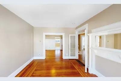 70 Hudson #1, Somerville, MA 02143 - Photo 2