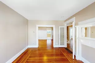 70 Hudson, Somerville, MA 02143 - Photo 1