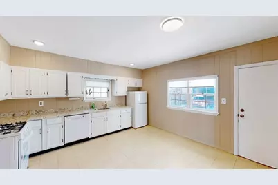 70 Hudson #1, Somerville, MA 02143 - Photo 6
