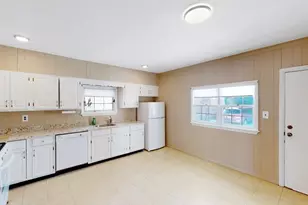 70 Hudson, Somerville, MA 02143 - Photo 6