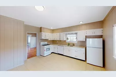 70 Hudson #1, Somerville, MA 02143 - Photo 1