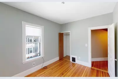 70 Hudson #1, Somerville, MA 02143 - Photo 10