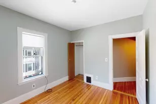 70 Hudson, Somerville, MA 02143 - Photo 10