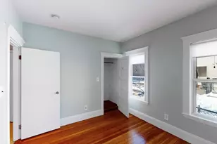 70 Hudson, Somerville, MA 02143 - Photo 8