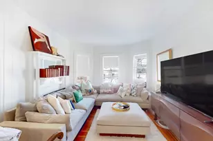 70 Hudson, Somerville, MA 02143 - Photo 12