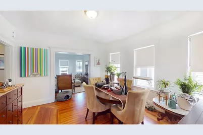 70 Hudson #1, Somerville, MA 02143 - Photo 2