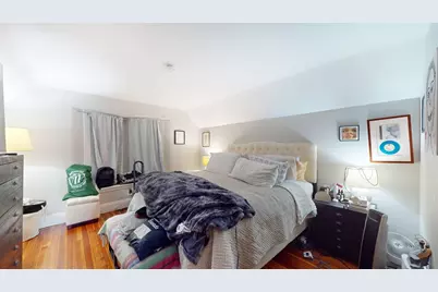 70 Hudson #1, Somerville, MA 02143 - Photo 14