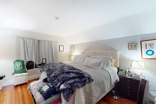 70 Hudson, Somerville, MA 02143 - Photo 14