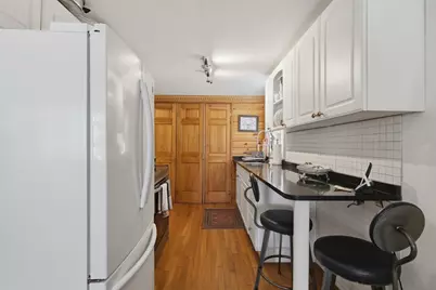 83 Sunset Drive, Charlton, MA 01507 - Photo 14