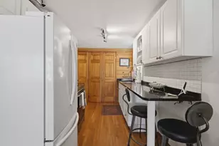 83 Sunset Dr, Charlton, MA 01507 - Photo 14