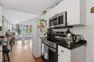 83 Sunset Dr, Charlton, MA 01507 - Photo 16