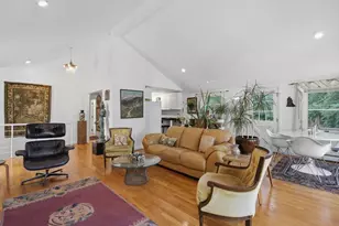 83 Sunset Dr, Charlton, MA 01507 - Photo 8