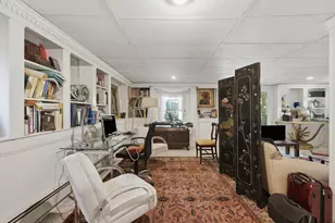 83 Sunset Dr, Charlton, MA 01507 - Photo 26