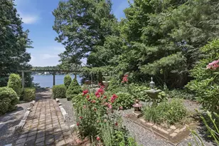 83 Sunset Dr, Charlton, MA 01507 - Photo 1