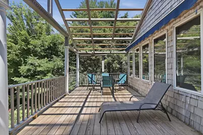 83 Sunset Drive, Charlton, MA 01507 - Photo 26