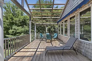 83 Sunset Dr, Charlton, MA 01507 - Photo 26