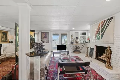 83 Sunset Drive, Charlton, MA 01507 - Photo 24