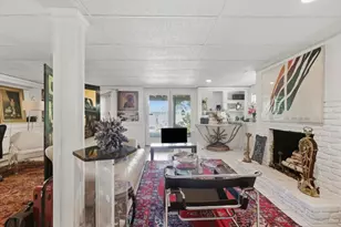 83 Sunset Dr, Charlton, MA 01507 - Photo 24