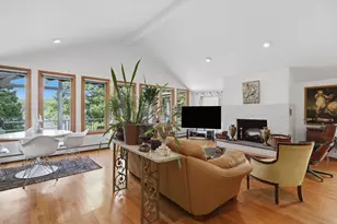 83 Sunset Dr, Charlton, MA 01507 - Photo 12