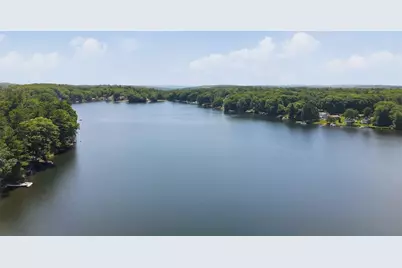 83 Sunset Drive, Charlton, MA 01507 - Photo 4