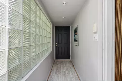 83 Sunset Drive, Charlton, MA 01507 - Photo 30