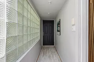83 Sunset Dr, Charlton, MA 01507 - Photo 30