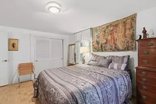 83 Sunset Dr, Charlton, MA 01507 - Photo 20